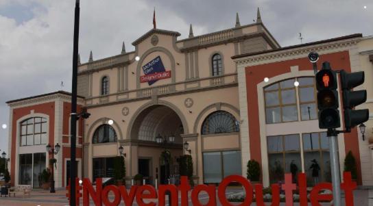 La Casa Di M : D M. Vila Breda di Piave Exterior foto